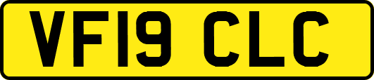 VF19CLC