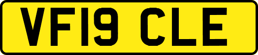 VF19CLE
