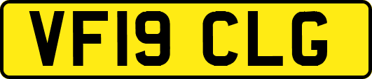 VF19CLG