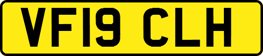 VF19CLH