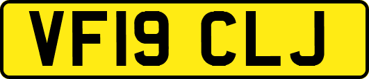 VF19CLJ