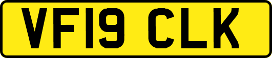 VF19CLK