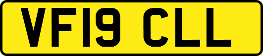 VF19CLL
