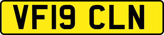 VF19CLN