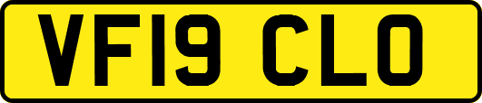 VF19CLO