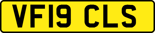 VF19CLS