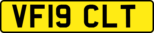 VF19CLT