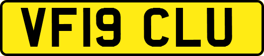 VF19CLU