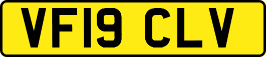 VF19CLV