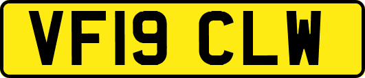 VF19CLW