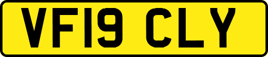 VF19CLY