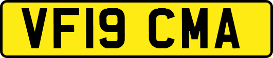 VF19CMA