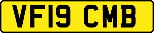 VF19CMB