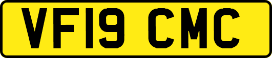 VF19CMC