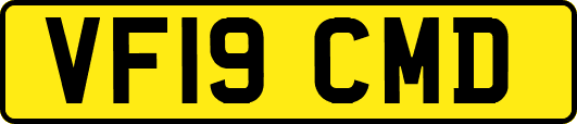 VF19CMD