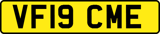VF19CME