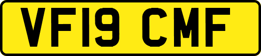 VF19CMF