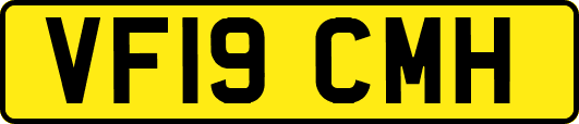 VF19CMH