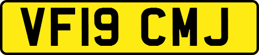 VF19CMJ