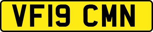 VF19CMN