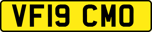 VF19CMO