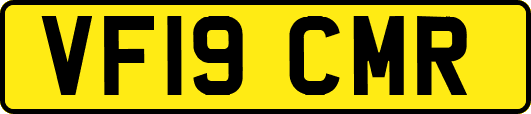 VF19CMR