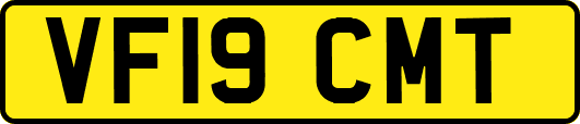 VF19CMT