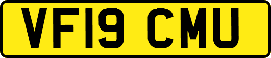 VF19CMU