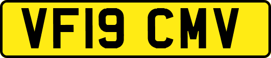 VF19CMV