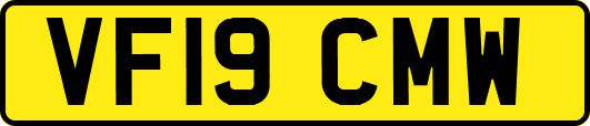 VF19CMW