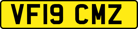 VF19CMZ