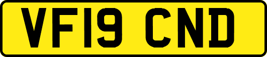 VF19CND