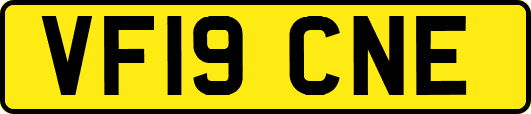 VF19CNE