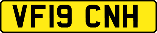 VF19CNH