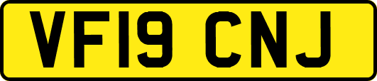 VF19CNJ