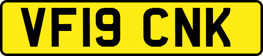 VF19CNK
