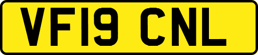 VF19CNL