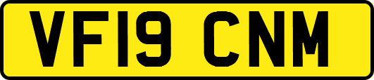 VF19CNM