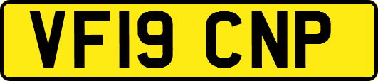 VF19CNP