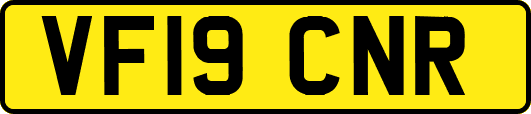 VF19CNR