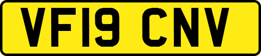 VF19CNV