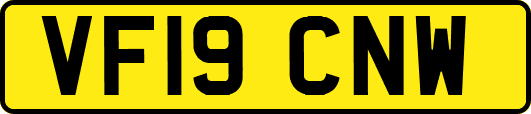 VF19CNW