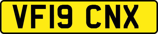 VF19CNX
