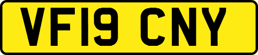 VF19CNY