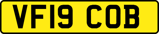 VF19COB