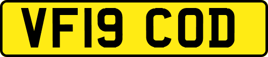 VF19COD