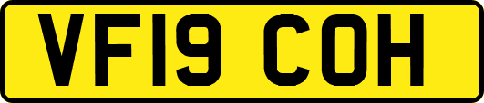 VF19COH