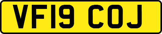VF19COJ