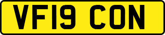 VF19CON