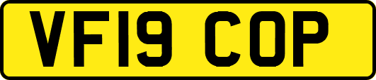 VF19COP